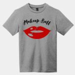 Youth Very Important Tee ® Thumbnail