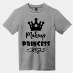 Youth Very Important Tee ® Thumbnail