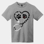 Youth Very Important Tee ® Thumbnail