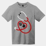 Youth Very Important Tee ® Thumbnail