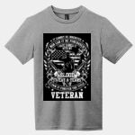 Youth Very Important Tee ® Thumbnail