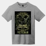 Youth Very Important Tee ® Thumbnail