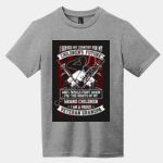 Youth Very Important Tee ® Thumbnail