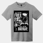 Youth Very Important Tee ® Thumbnail