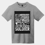 Youth Very Important Tee ® Thumbnail