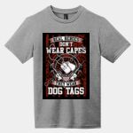 Youth Very Important Tee ® Thumbnail