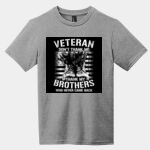 Youth Very Important Tee ® Thumbnail