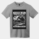 Youth Very Important Tee ® Thumbnail