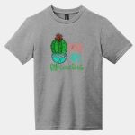 Youth Very Important Tee ® Thumbnail