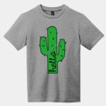 Youth Very Important Tee ® Thumbnail