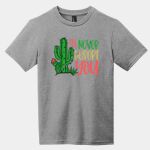 Youth Very Important Tee ® Thumbnail