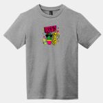 Youth Very Important Tee ® Thumbnail