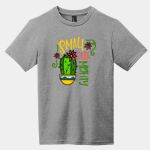 Youth Very Important Tee ® Thumbnail