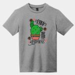 Youth Very Important Tee ® Thumbnail