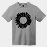 Youth Very Important Tee ® Thumbnail