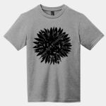 Youth Very Important Tee ® Thumbnail