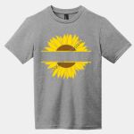 Youth Very Important Tee ® Thumbnail