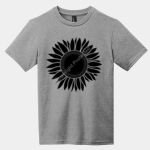 Youth Very Important Tee ® Thumbnail