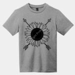 Youth Very Important Tee ® Thumbnail