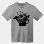 Youth Very Important Tee ® Thumbnail