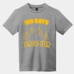 Youth Very Important Tee ® Thumbnail