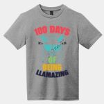 Youth Very Important Tee ® Thumbnail