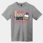 Youth Very Important Tee ® Thumbnail