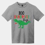 Youth Very Important Tee ® Thumbnail