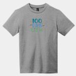 Youth Very Important Tee ® Thumbnail