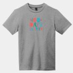 Youth Very Important Tee ® Thumbnail