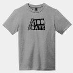 Youth Very Important Tee ® Thumbnail