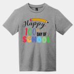 Youth Very Important Tee ® Thumbnail