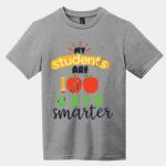 Youth Very Important Tee ® Thumbnail