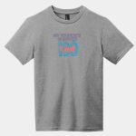 Youth Very Important Tee ® Thumbnail