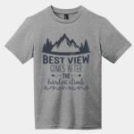 Youth Very Important Tee ® Thumbnail