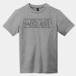 Youth Very Important Tee ® Thumbnail