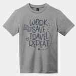 Youth Very Important Tee ® Thumbnail