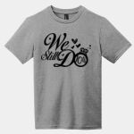 Youth Very Important Tee ® Thumbnail