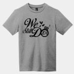 Youth Very Important Tee ® Thumbnail