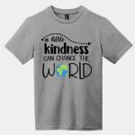 Youth Very Important Tee ® Thumbnail