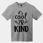 Youth Very Important Tee ® Thumbnail