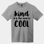 Youth Very Important Tee ® Thumbnail