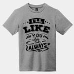 Youth Very Important Tee ® Thumbnail