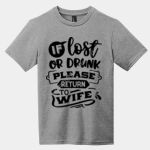 Youth Very Important Tee ® Thumbnail