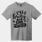 Youth Very Important Tee ® Thumbnail