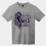 Youth Very Important Tee ® Thumbnail