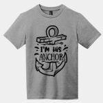 Youth Very Important Tee ® Thumbnail