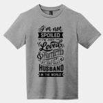 Youth Very Important Tee ® Thumbnail