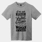 Youth Very Important Tee ® Thumbnail