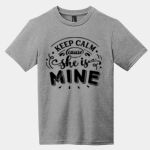 Youth Very Important Tee ® Thumbnail